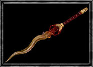 SolusGreatsword