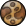 Bronze Quest Icon