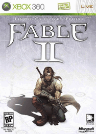 Fable2limitededitionboxart