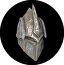 Archon's Battle Helmet.jpg (3 KB) Archon's Battle Helmet