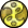 Gold Quest Icon.png