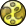 Gold Quest Icon