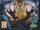 Fable: The Journey