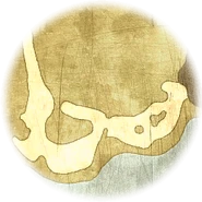 MINIMAP BANDITCAMPPATHENTRANCE FRONT END.png (140 KB) Minimap