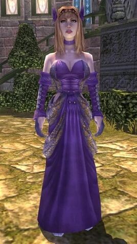 Fable