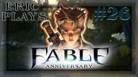 Fable_Anniversary_26_Collecting_an_Arena_Soul-0