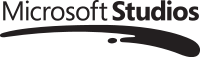 Microsoft Studios Logo.png