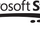 Microsoft Studios Logo.png