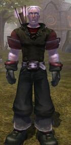 Dark Villager Outfit.jpg