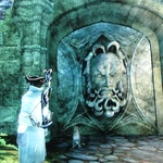 Demonicheskie Dveri Lore Fable Wiki Fandom