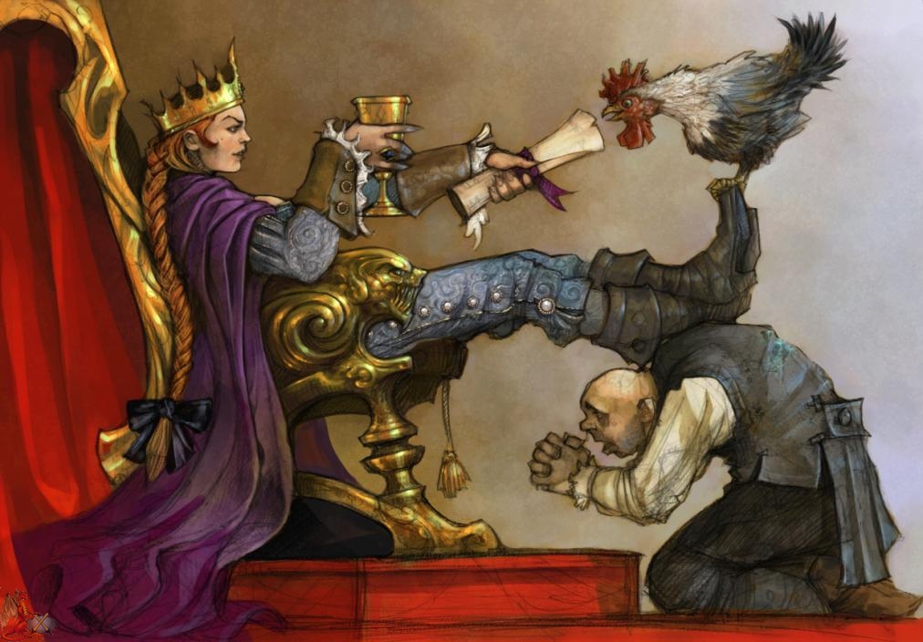 fable 3 free fable 3 free