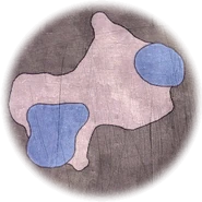 Minimap - Main Chamber