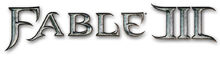 Fable III Logo.jpg