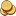 Icon-Gold.png