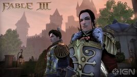 Fable-iii-20100915074859788 640w