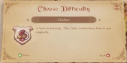 Chiken-mode.png (495 KB) "Chicken" difficulty in-game description