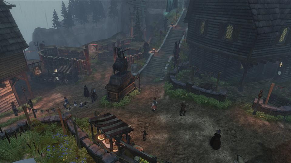 fable 2 for sale