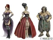 Bloodstone whores.jpg