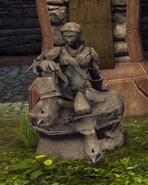 Delfe.png (528 KB) Delfe's statue in the Heroes' Guild