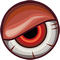 Anni Icon Berserk