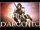 Chiavi d'argento (Fable II)