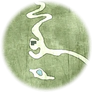 MINIMAP EXECUTIONTREE FRONT END.png (143 KB) Minimap