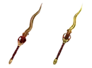 Solus Greatsword.png (57 KB) Solus Greatsword