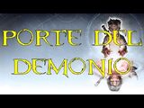 Porte del Demonio (Fable)