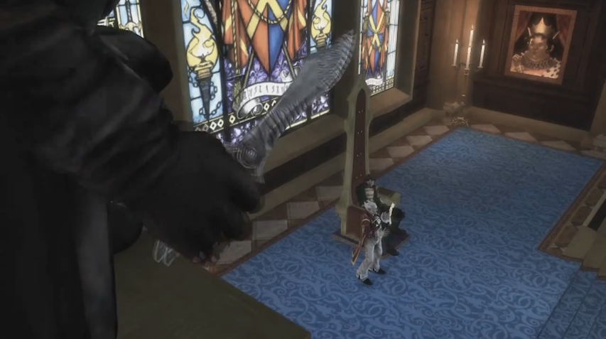 fable 3 dlc understone walkthrough fable 3 dlc understone walkthrough