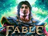 Fable Legends