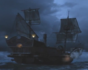 Flagship
