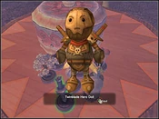 Twinblade Doll.jpg (18 KB) Twinblade Doll