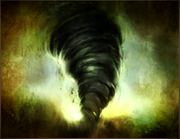Vortex UI Image
