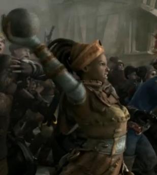 fable 3 free accident