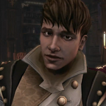 Elise | The Fable Wiki | Fandom