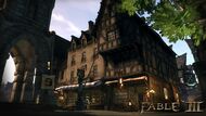 Bowerstone Market (Fable III)