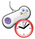 Future Game Icon.png