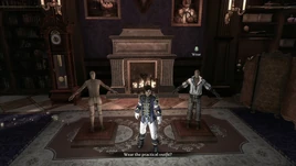 Fable-3-suits-screenshot