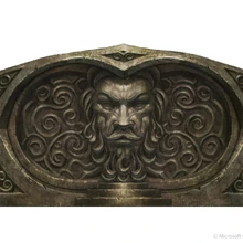 List Of Demon Doors Fable Iii The Fable Wiki Fandom