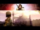 Fable II - "Choose Your Path" Trailer - E3 2008 -4K-
