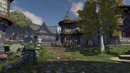 Fable Anniversary