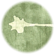 MINIMAP HERODUALAREACAVE FRONT END.png (142 KB) Minimap - Mayor's Invitation Duel Cave