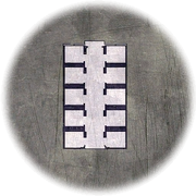 MINIMAP PRISONCELLS FRONT END