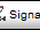 Signature button.png