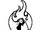 Flaming Fowl Logo.png