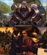 Twinblade Comparison