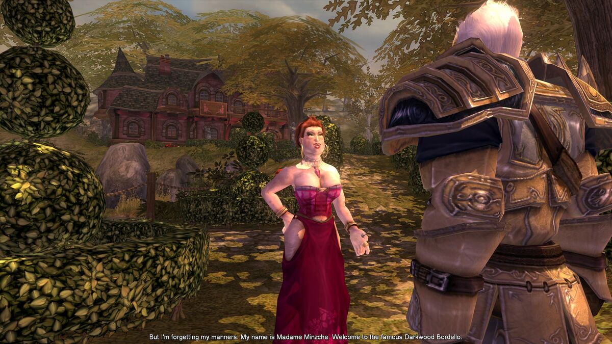 fable 3 sex without being married