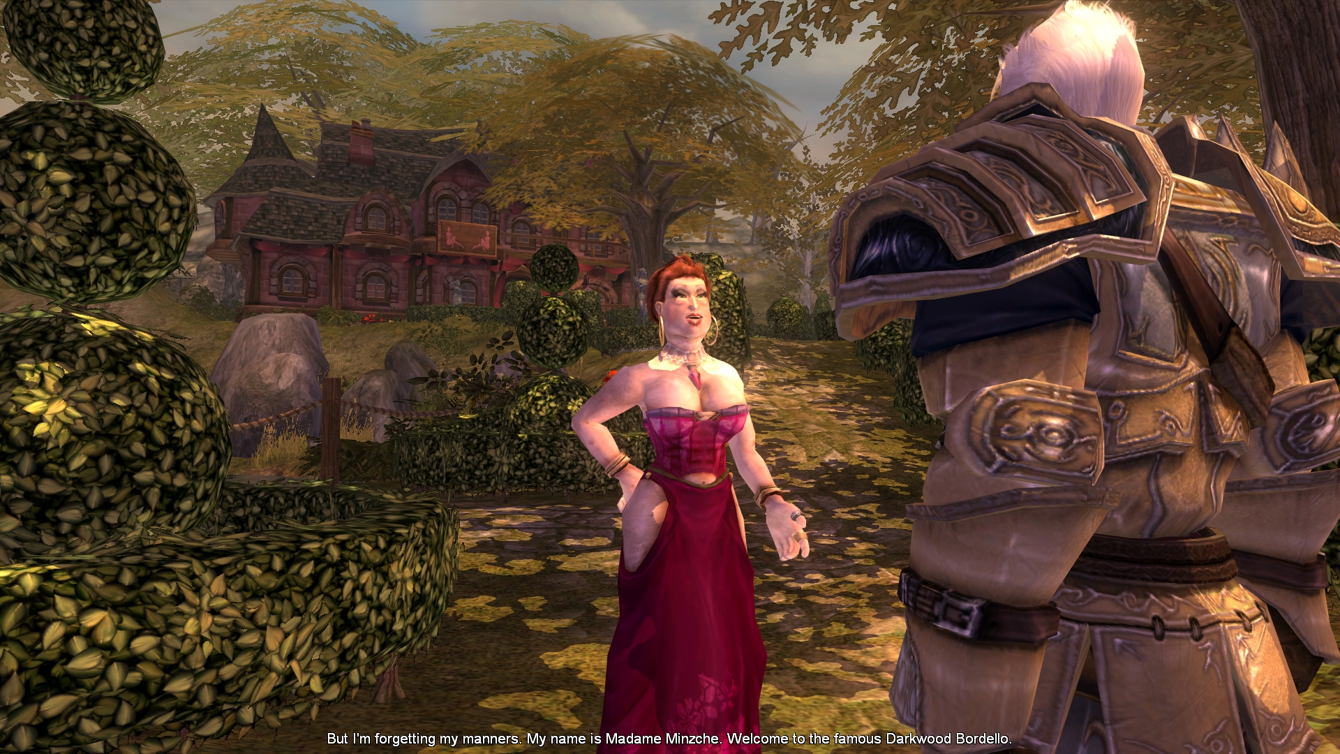 Darkwood Bordello The Fable Wiki Fandom Interracial 1920x1080 pic Darkwood Bordello The Fable Wiki Fandom