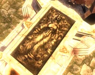 Delfe-Tomb.png (2.95 MB) Delfe's tomb inside the Heroes' Guild