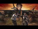 Fable III - "Accolades" Trailer (PEGI-16) -4K-